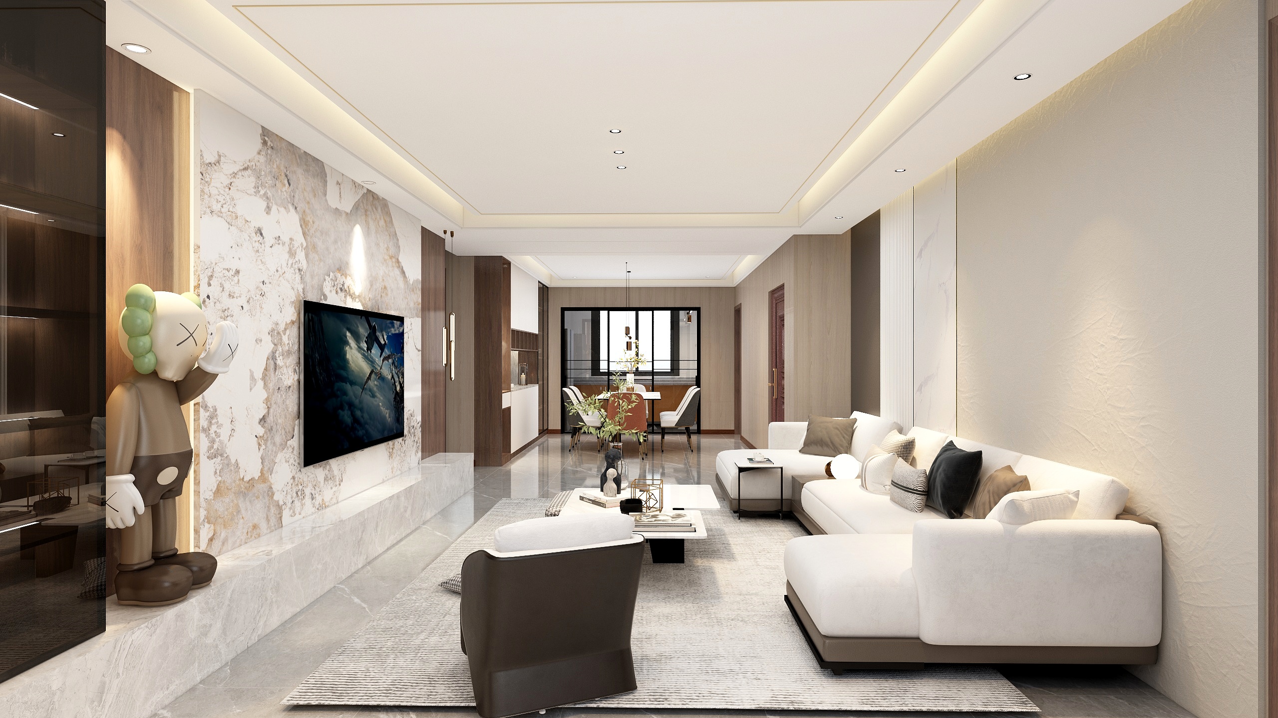 GCAPTVxA-馨月湖19号楼2单元-装修设计方案