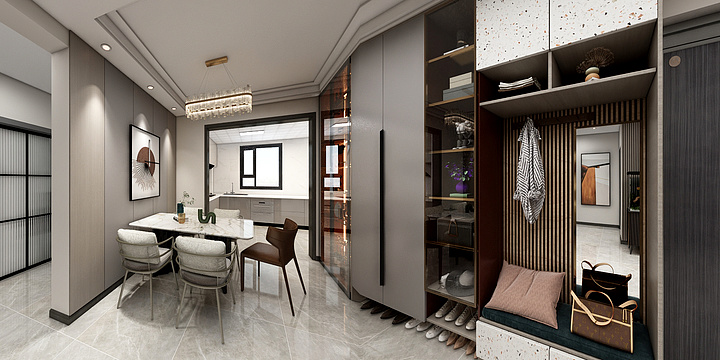 15024919739oH69-绿城润园133-装修设计方案