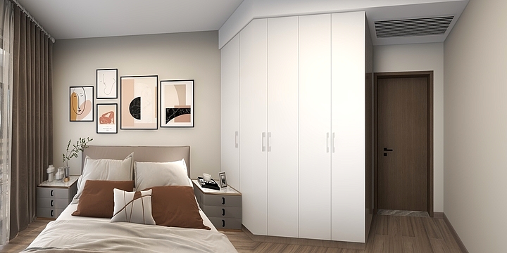 设计汪老师-锦西御府-副本-装修设计方案