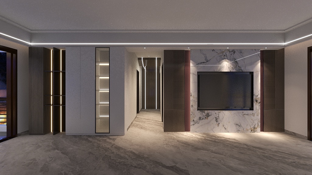 我叫陈工哦-谊泰3-1101-副本-装修设计方案