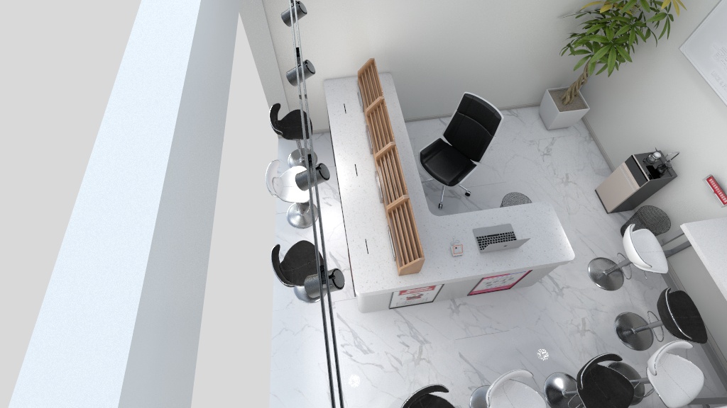 SNei志锋-未命名方案-副本-装修设计方案