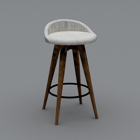 bar chair