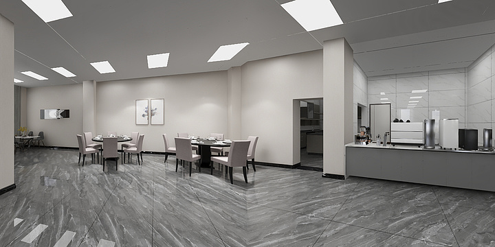 .云设计-酒店设计-装修设计方案