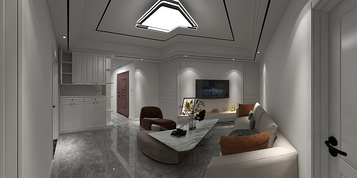 159****9654cApn-新郑八叔.dwg-装修设计方案