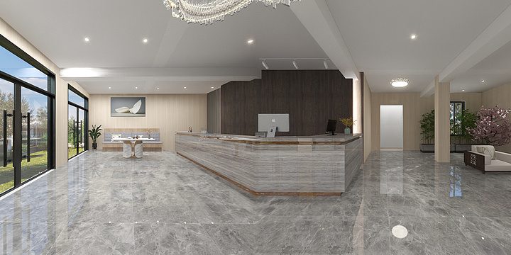 金苹果123-未命名方案-装修设计方案