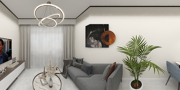 WSUNVPgd-融创城8-1-802-装修设计方案