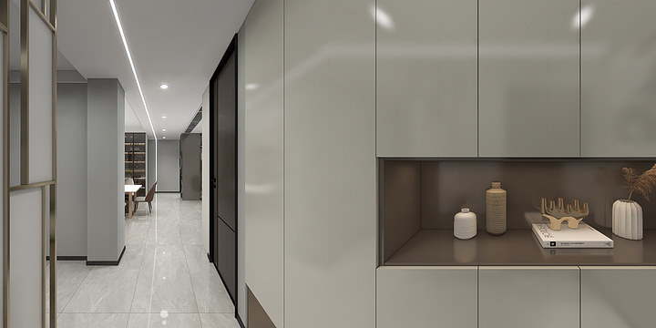 青柠檬-ing-江帆花苑64-501-副本-装修设计方案