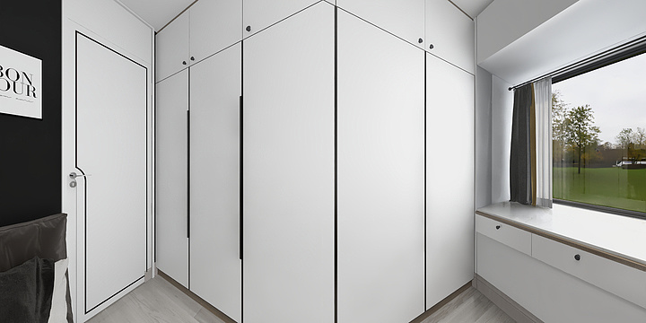 YdestinyCH-碧桂园2期2栋33A05户-副本-副本-装修设计方案