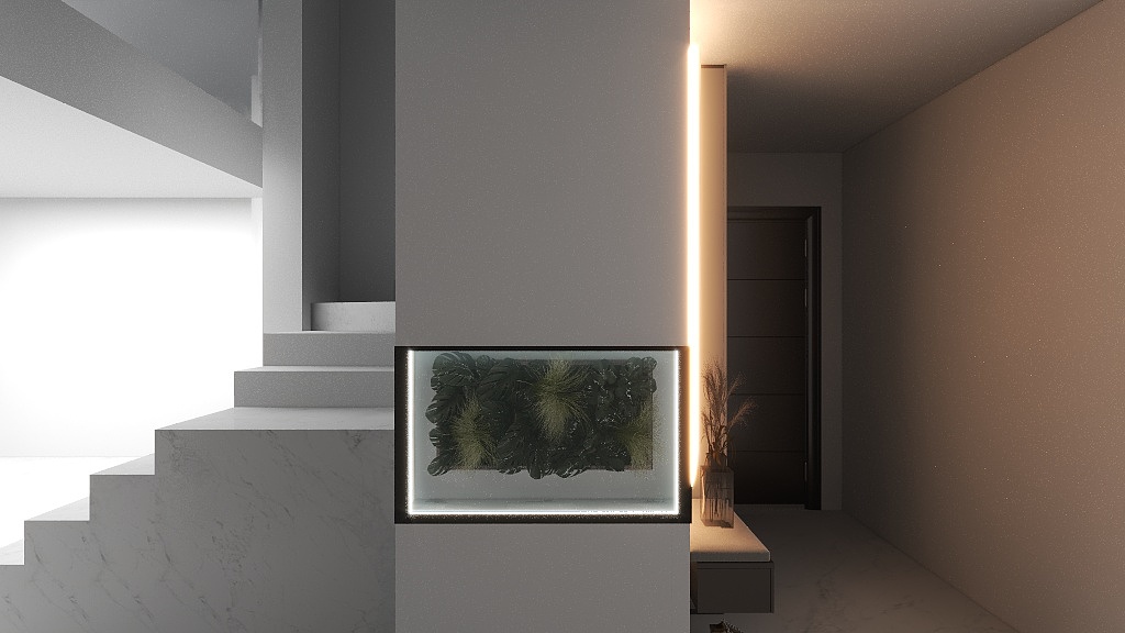 199*XVfJ-琥珀城666-副本-装修设计方案