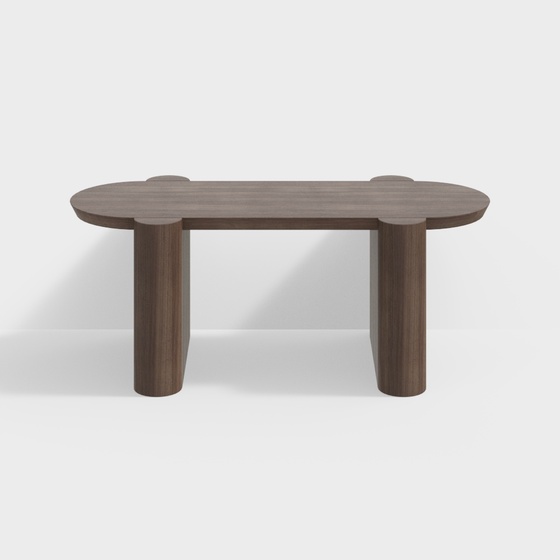 Modern Dining Tables,Dining Tables,brown