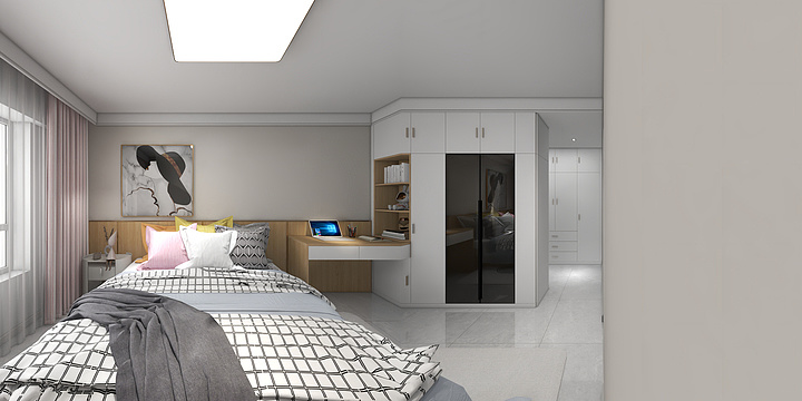 155****7758NtCn-中南.上悦城-装修设计方案