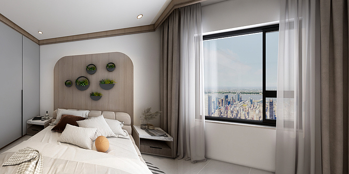 15024919739oH69-绿城润园143-装修设计方案