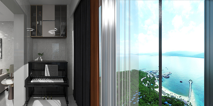 立标装饰-御海禧园-副本-装修设计方案