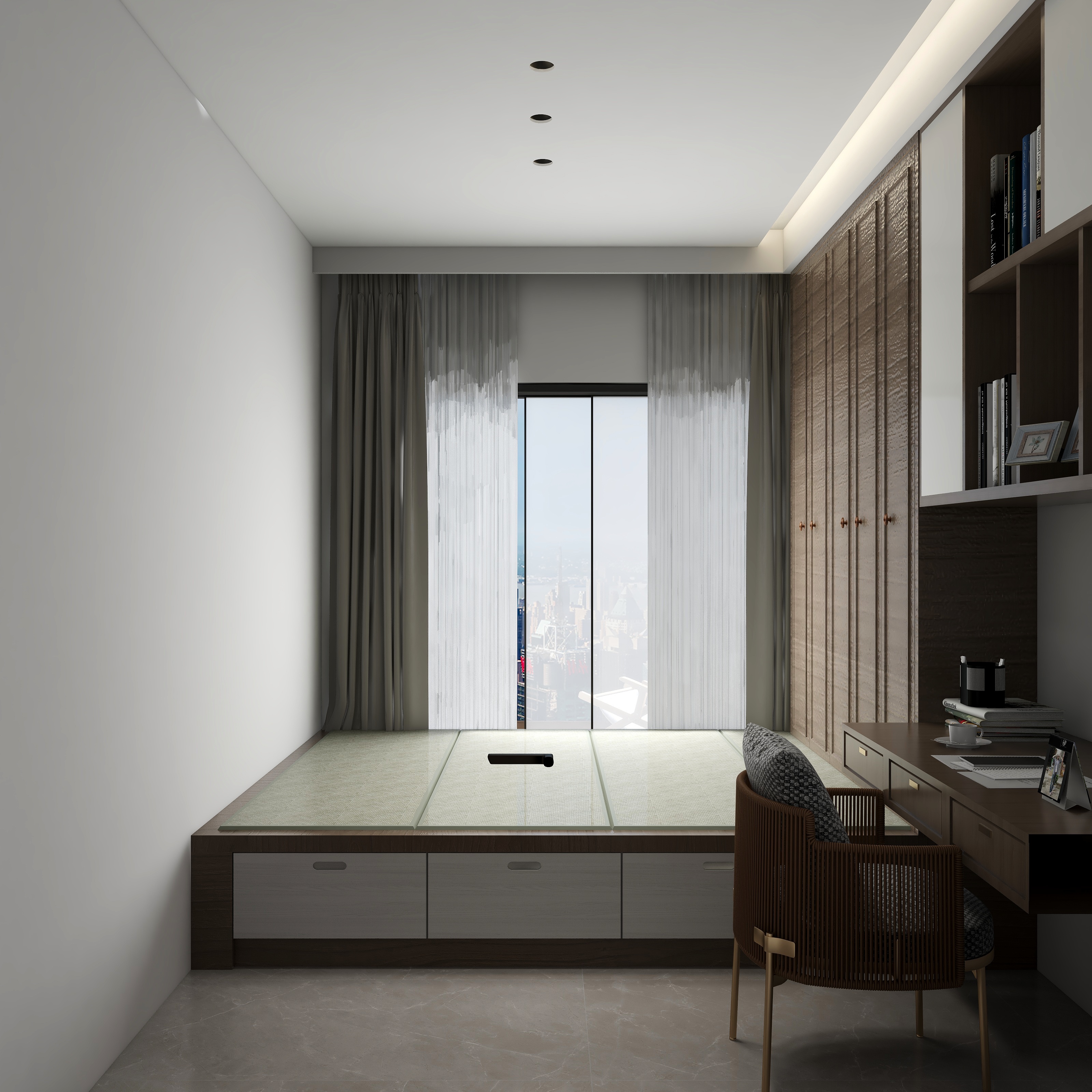 Hiiiiii_-未命名方案-装修设计方案