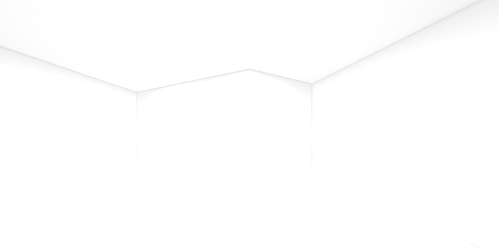 戴虎-壶关县土地局家属院-装修设计方案