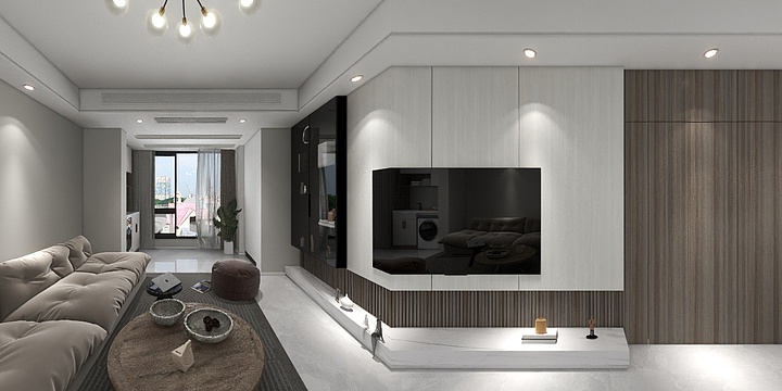 LJY_-霞客岛-副本-装修设计方案