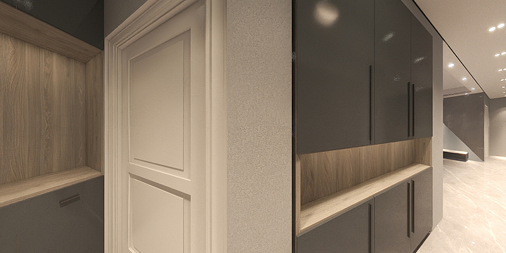 180****5069iYoP-观澜郡方案-装修设计方案