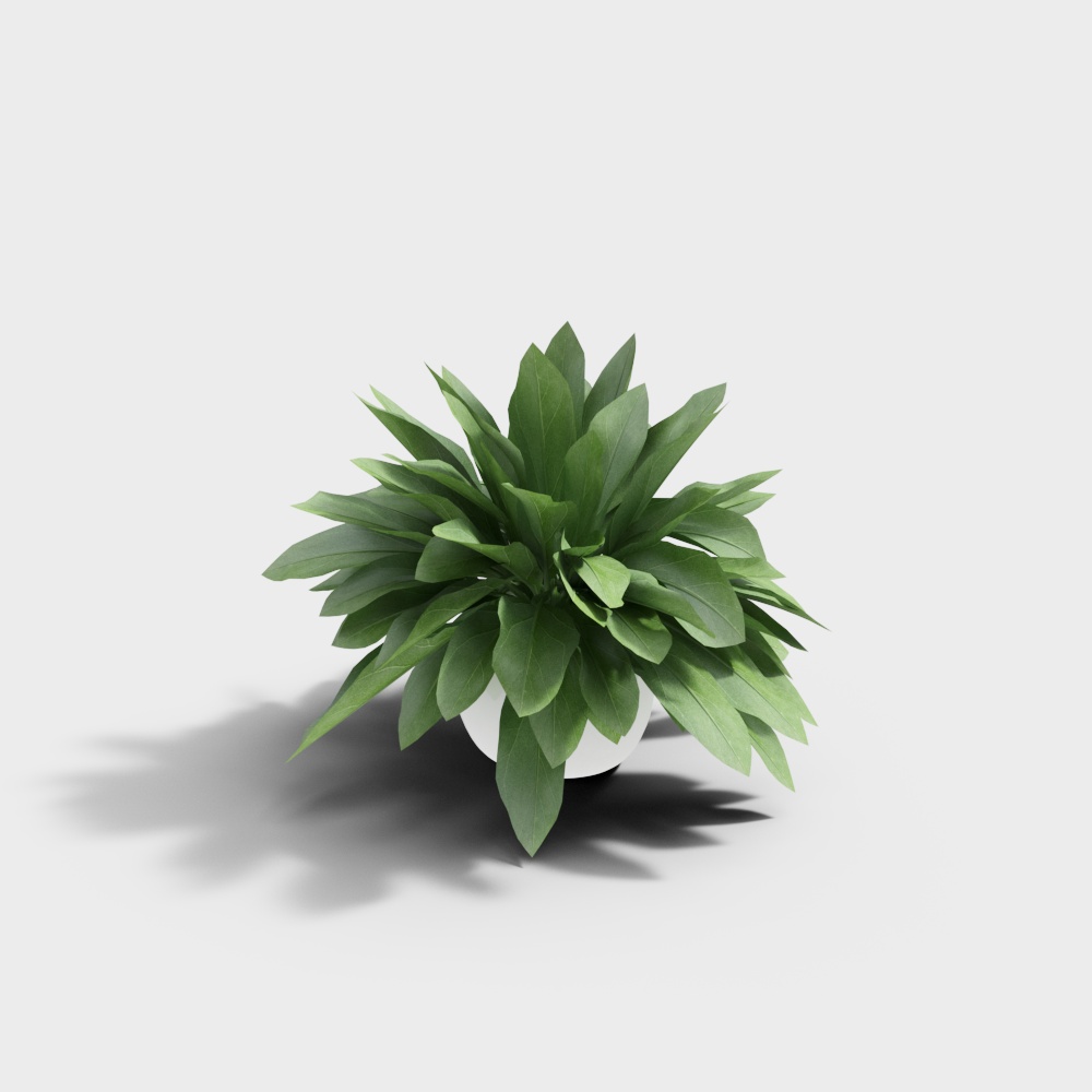 现代吊篮18-6