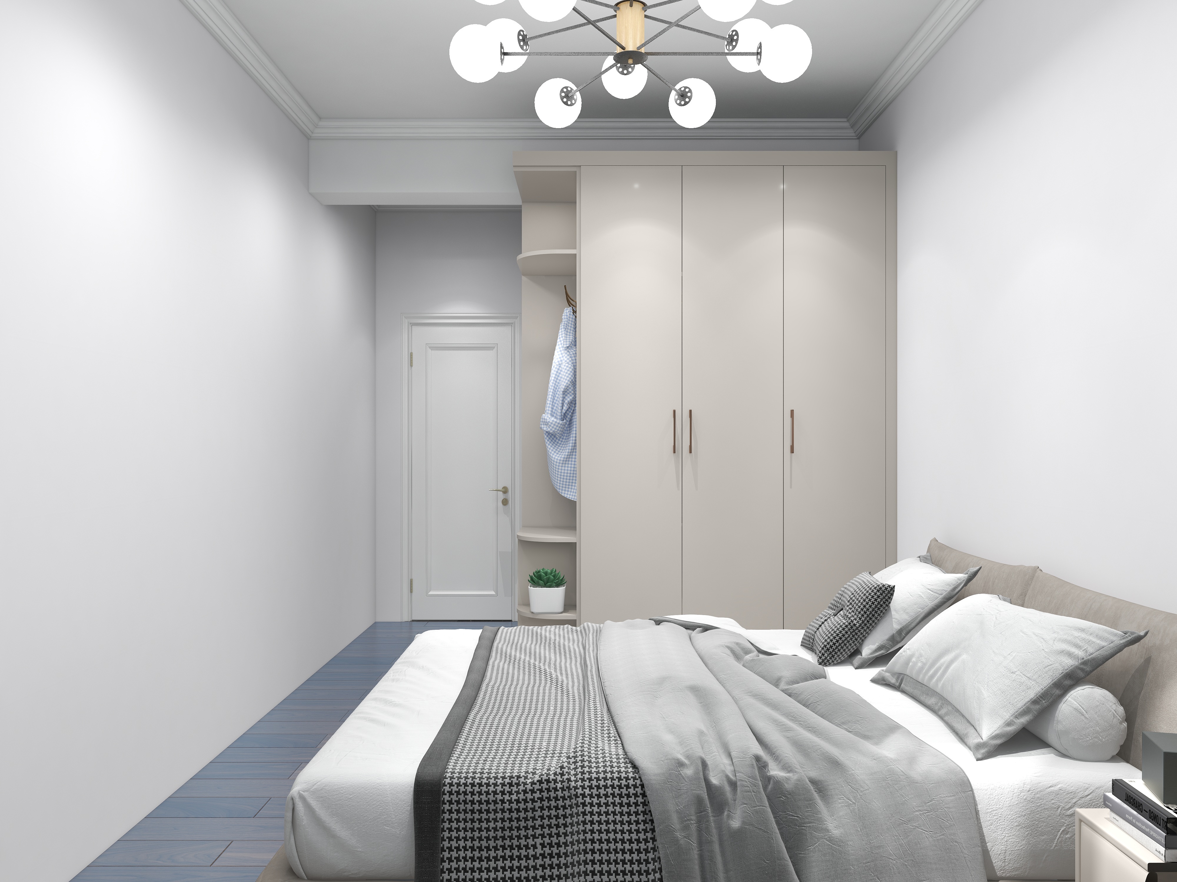 惠民顶固Cpnb-滨州双泰-建大城6号下单备份1-装修设计方案