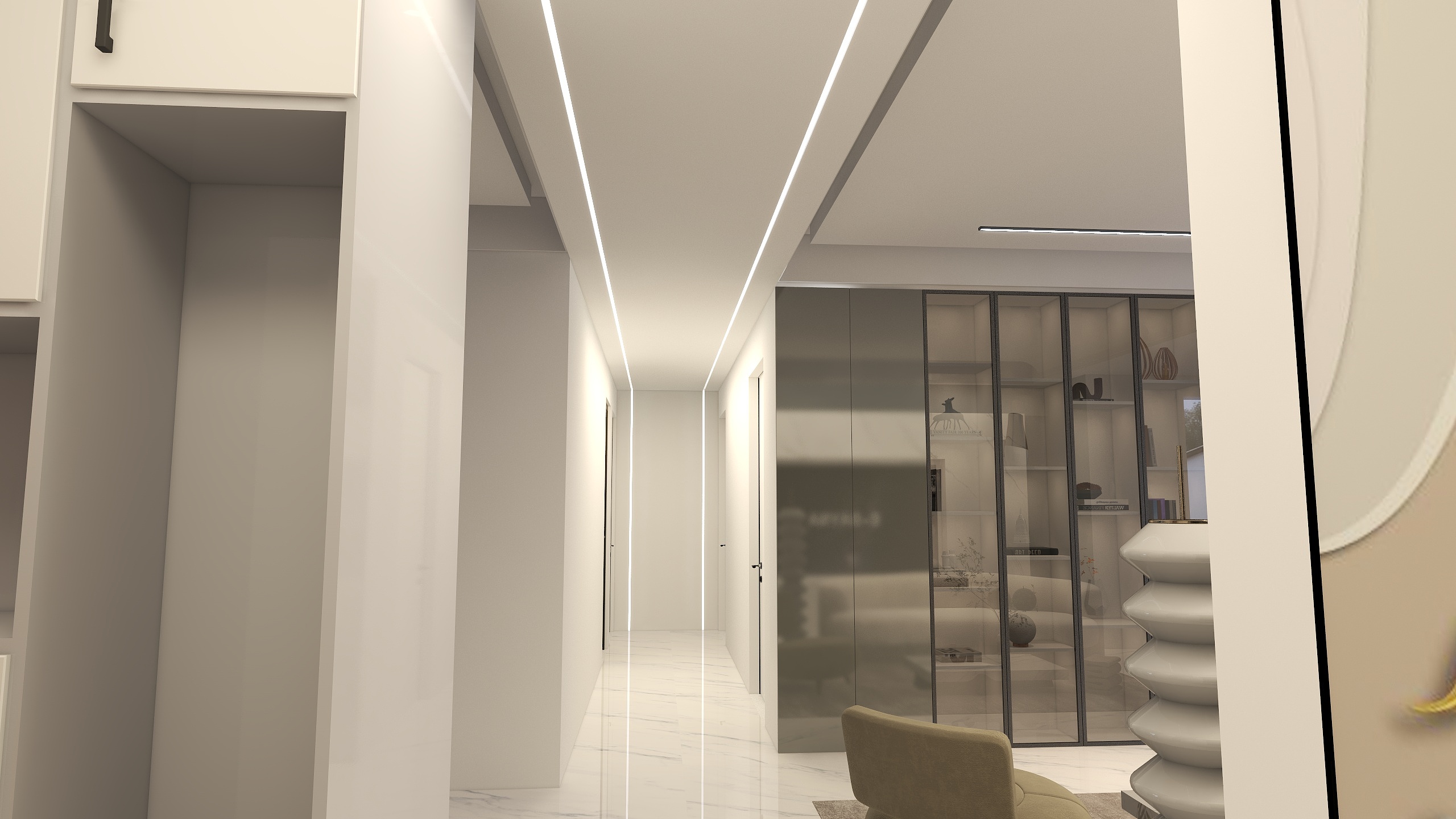 思思NOoq-金投3栋1单元3201室最终版本03-装修设计方案