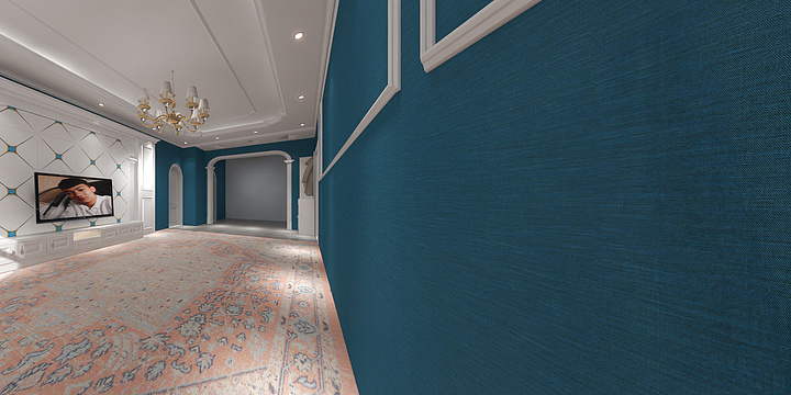 ozgiqa  hayat.................-yarkindunya-装修设计方案