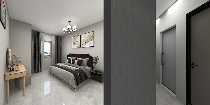 199****3351xQPs-吾悦和府5-装修设计方案