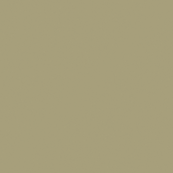 Dulux 70YY 34-180 Matcha Mousse
