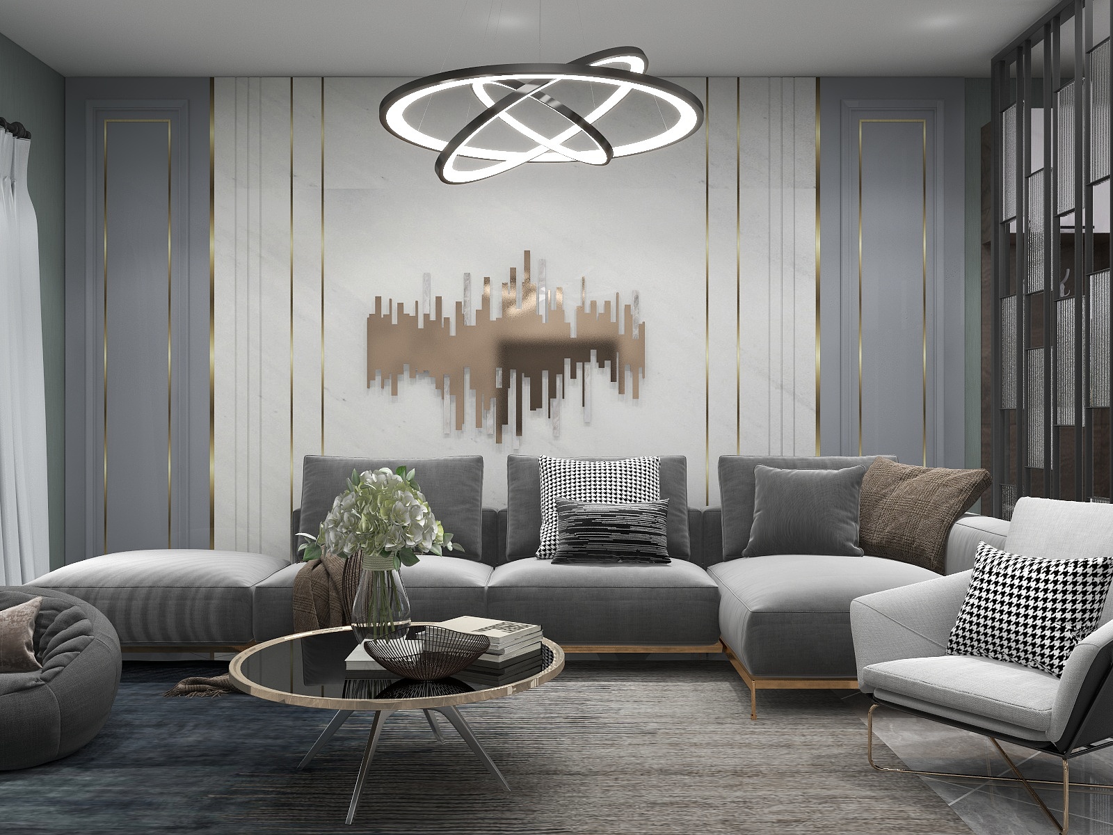 198****8895EUes-练习.dwg-装修设计方案