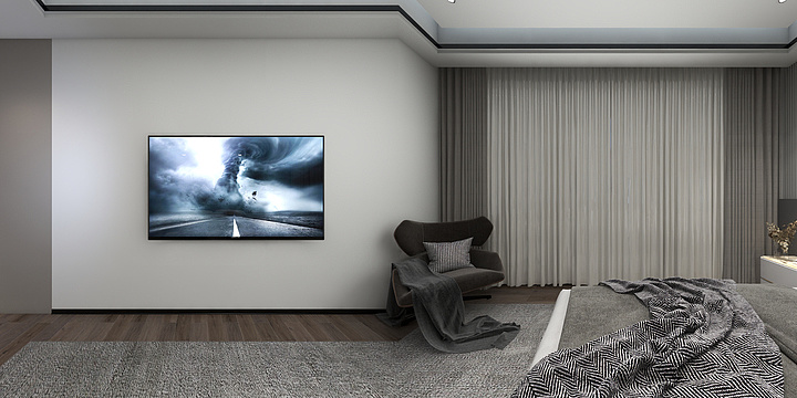 榴莲cheese-东方名郡-09092123-装修设计方案