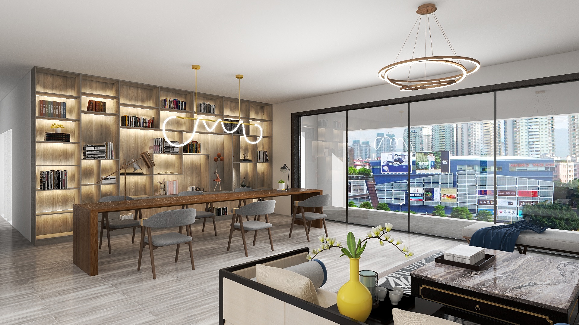 weixinVccQ-Drawing1.dwg-装修设计方案