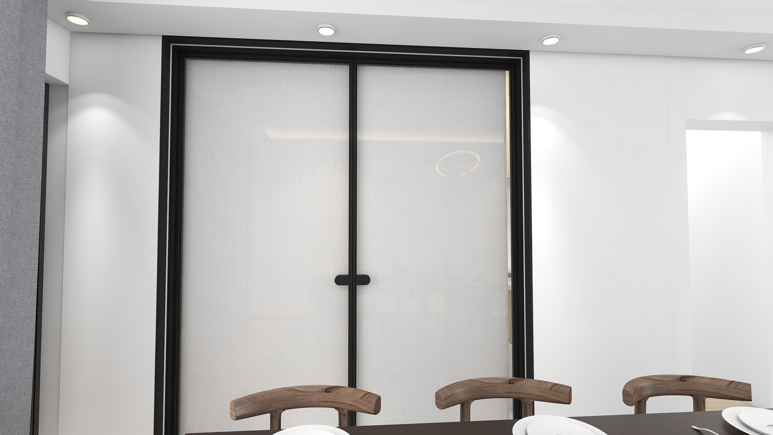 184****4631bNwx-水晶龙宫1.mpg-装修设计方案