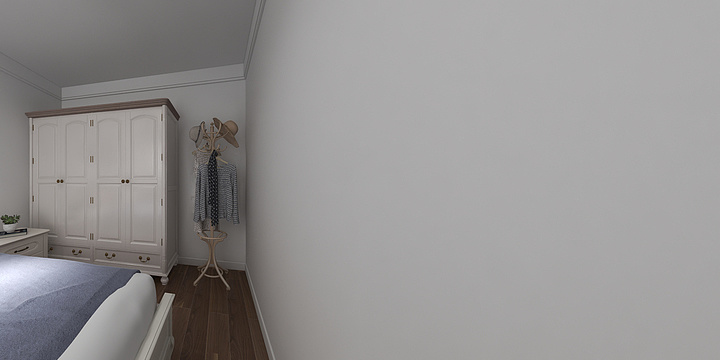 186****6957CwIF-塔冢小区3#-方案A-装修设计方案