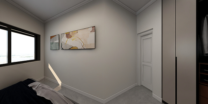 末未--棠府锦绣城4栋2单元1305.d-副本-装修设计方案