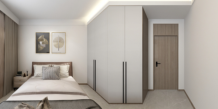 135****1107gcto-二姐-装修设计方案