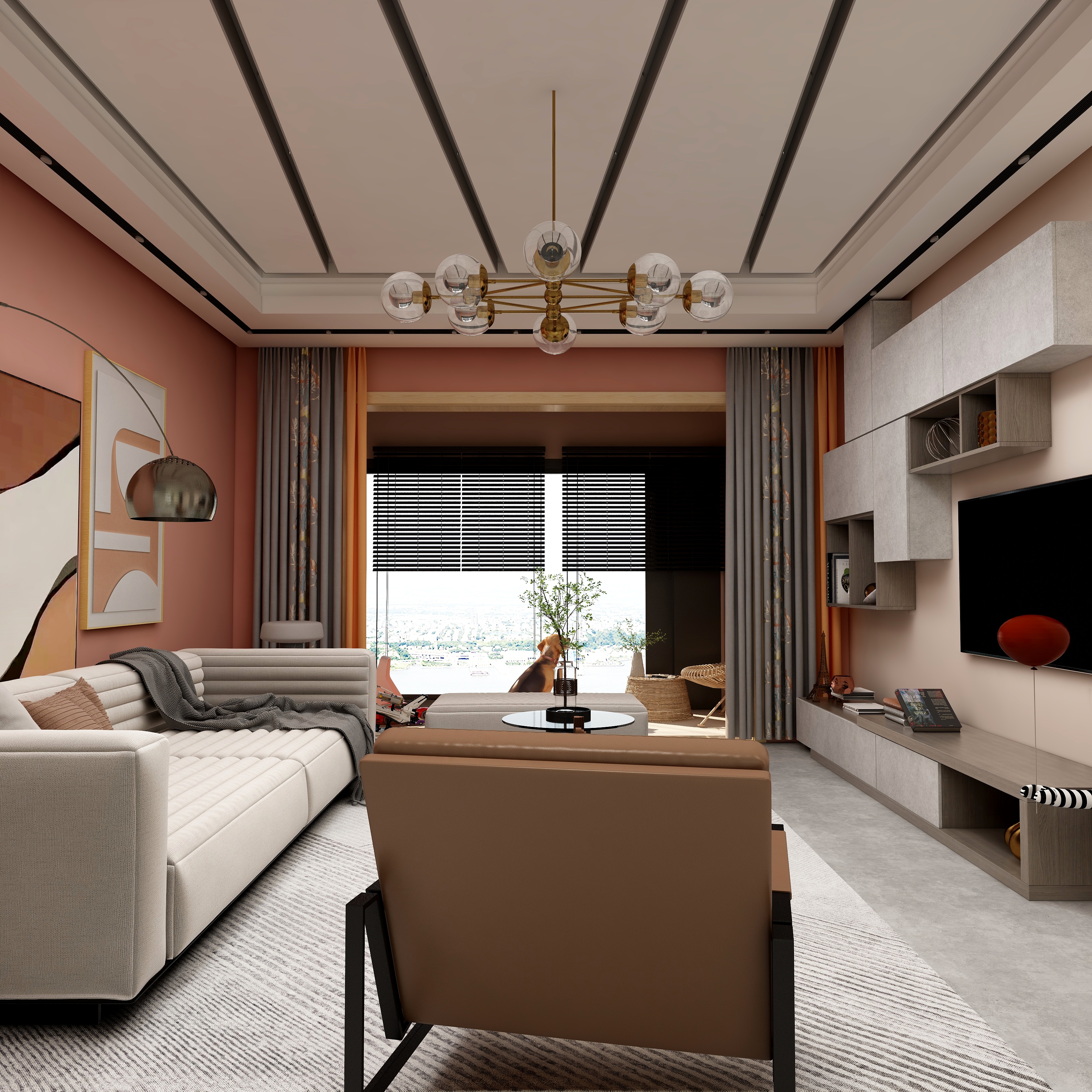 198****8895EUes-中建观湖宸府-装修设计方案