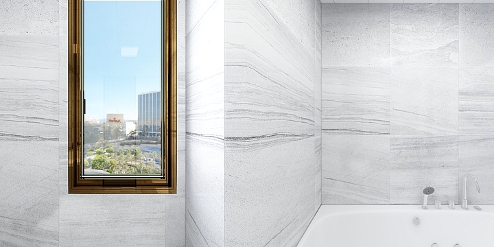 紫夜星辰1-英国宫一期-装修设计方案