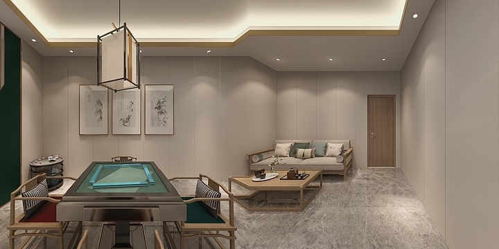 KK设计JIGOU-1-6-副本-装修设计方案