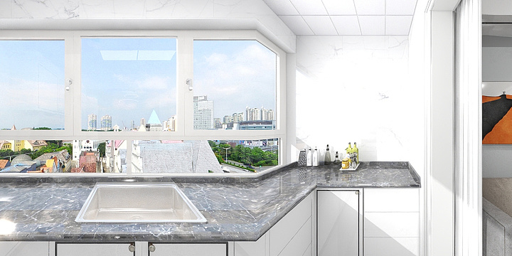 本市人嘉装饰-未命名方案-装修设计方案