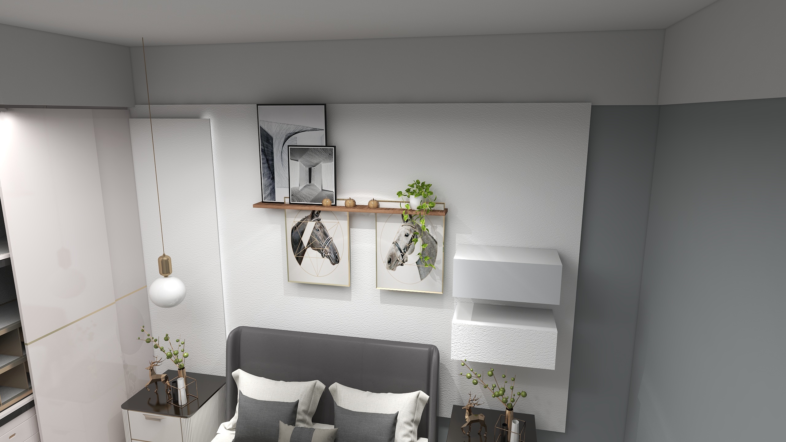 199****3351xQPs-九悦湾126㎡1-装修设计方案