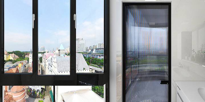 Designerwangjian-同悦城办公室.dwg-副本-装修设计方案