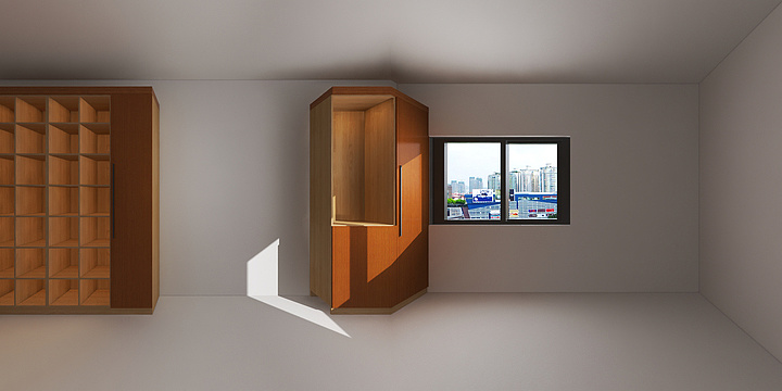 135****2663mc-蒲山门店-装修设计方案