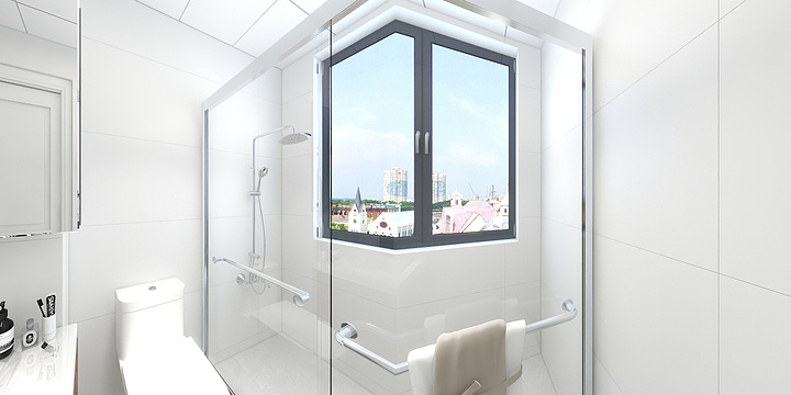 娜梅-畹町.dwg-副本-装修设计方案