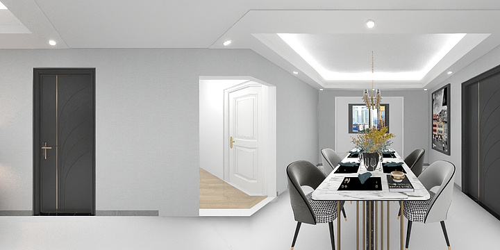 本市人嘉装饰-未命名方案-副本-装修设计方案