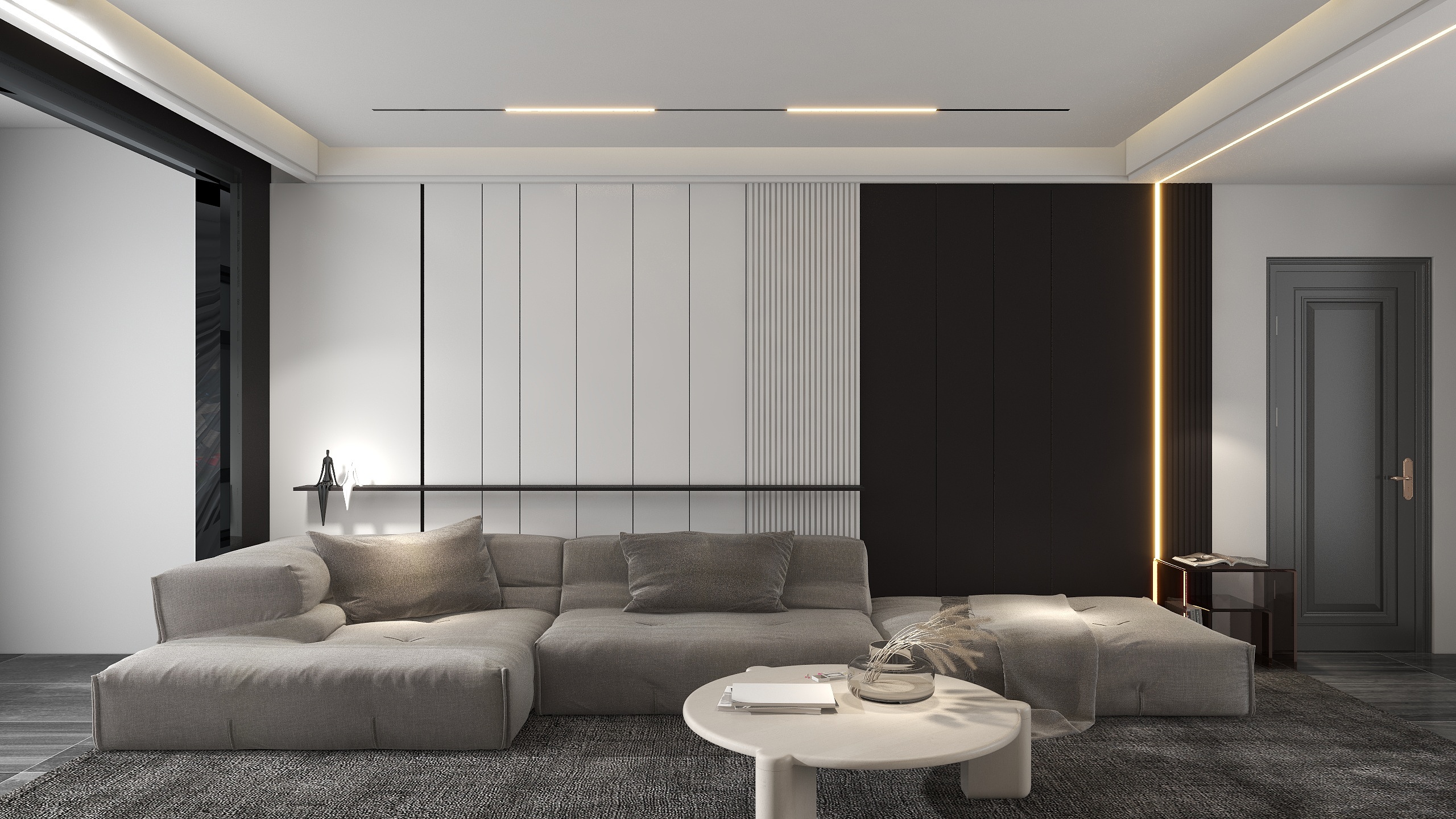 YLY设计-未命名方案-装修设计方案