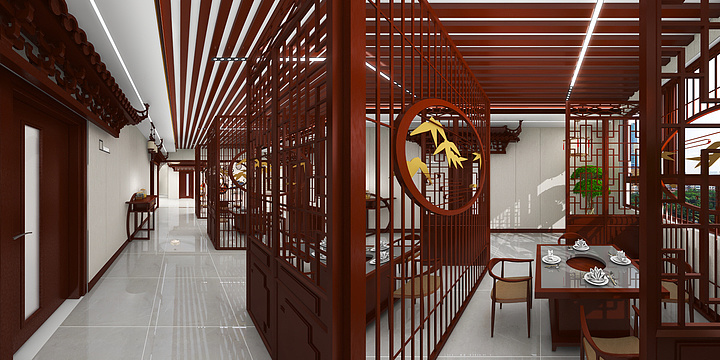 Ben..-2.....8-装修设计方案