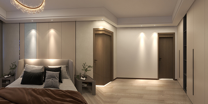 weixinPdOQ-攸州碧桂园·攸州府-装修设计方案