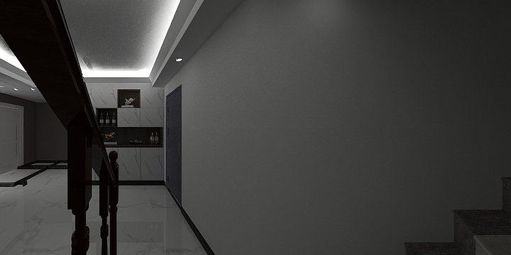 195****2215iWmT-胡先生-装修设计方案