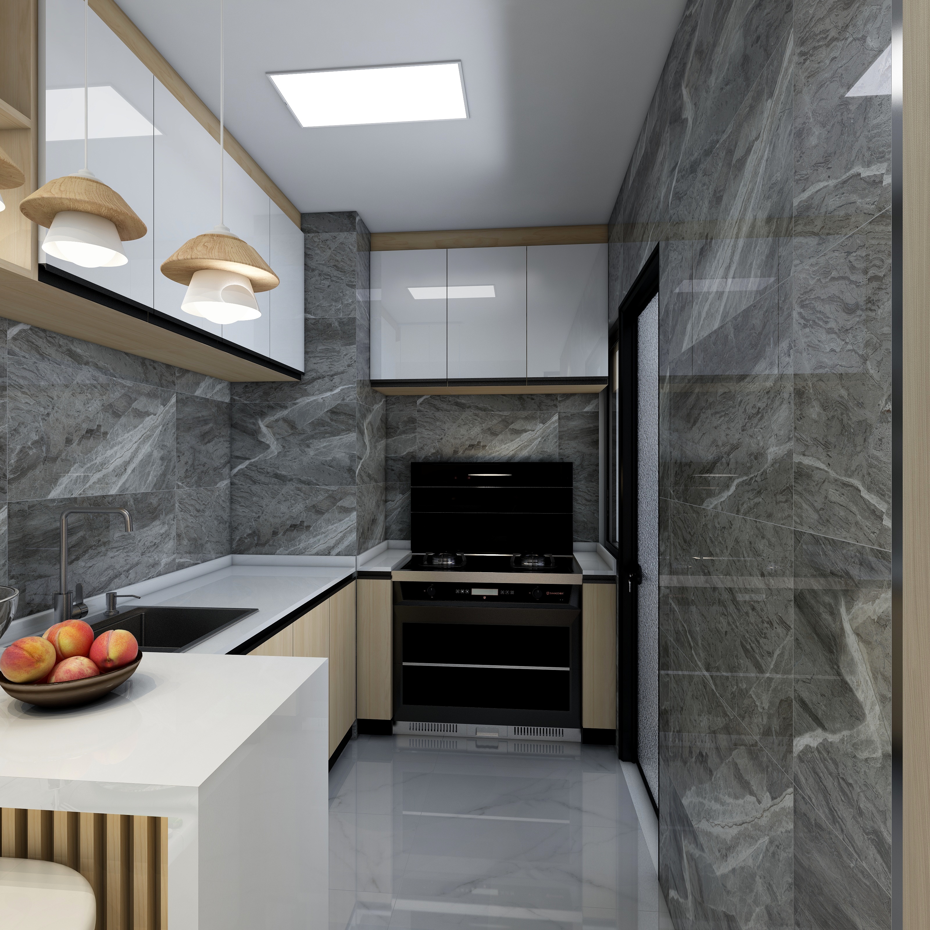 全案设计W吴焱-20220710191101-副本-装修设计方案