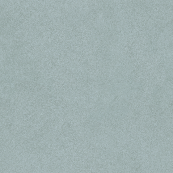 (Silk) London Fog NN5220-3+CSC-G031 3D Model in Gray