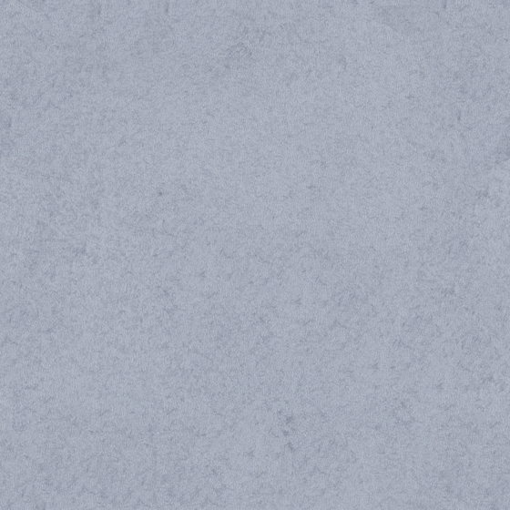 Silk-wall paint/paint